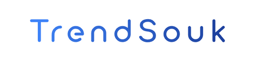 TrendSouk
